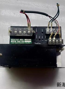 VARITAP VSCP-60-NCC议价商品