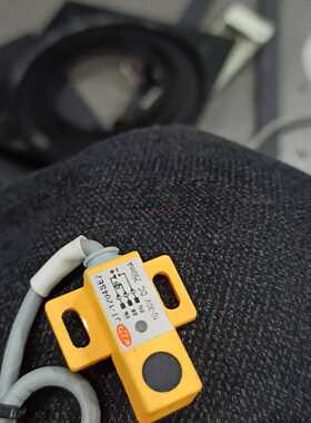 咨询-台湾TPC亚鸿prosensor接近开关JT1-1204S