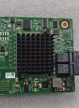 华为SR760ITM阵列卡型号BC11RLCCAAva议价