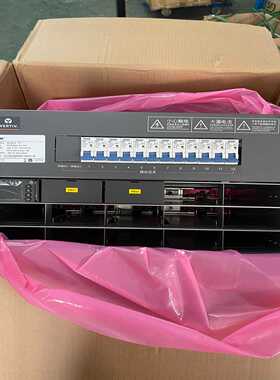 维谛Netsure731PSS4850-8C/19C（4询价