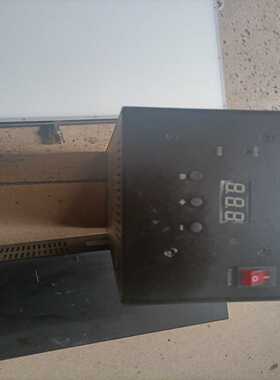 咨询-工业视觉光源，OPT-DPA6024-2面板光源，白光，面板