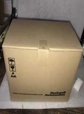 AB变频器20AC2P1A0AYNANC0询价