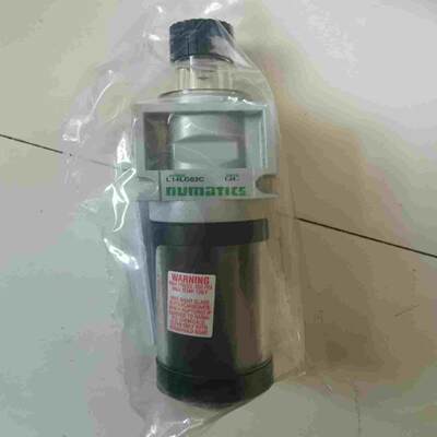 油雾器 L14LG02C~询价