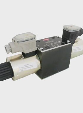 议价Herion S10vh11g00900150v 43 Weventil 5204943 New适用