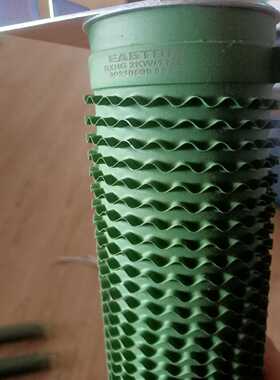 电阻17R3个30R2个询价