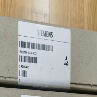 1CK1 0XX84 询价 6SE7090 光纤板