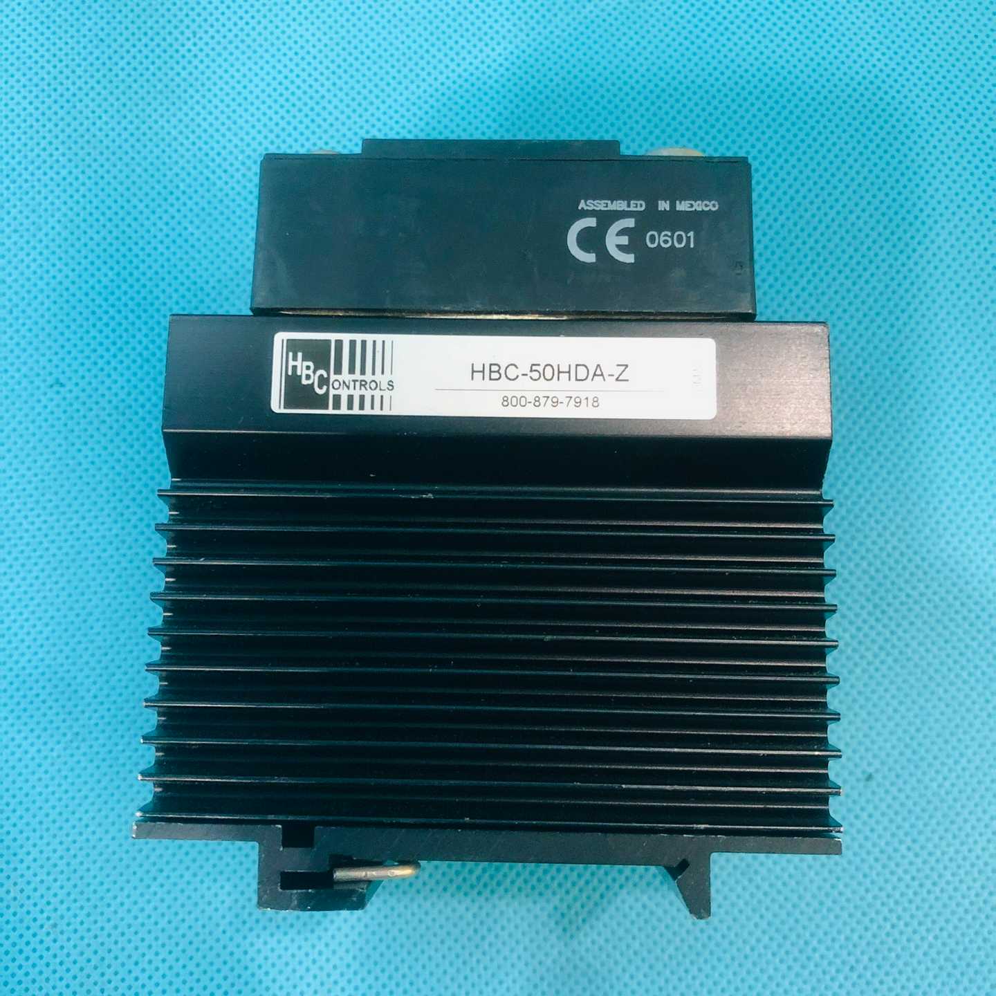 orbotechSNG-25P-OR1激光议价顺丰到询价