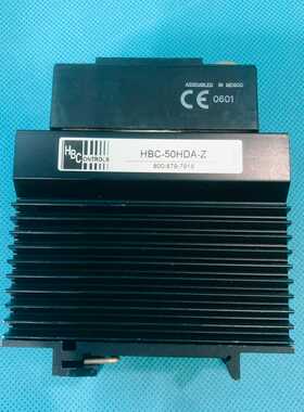 询价~orbotech SNG-25P-OR1 激光 议价 顺丰到