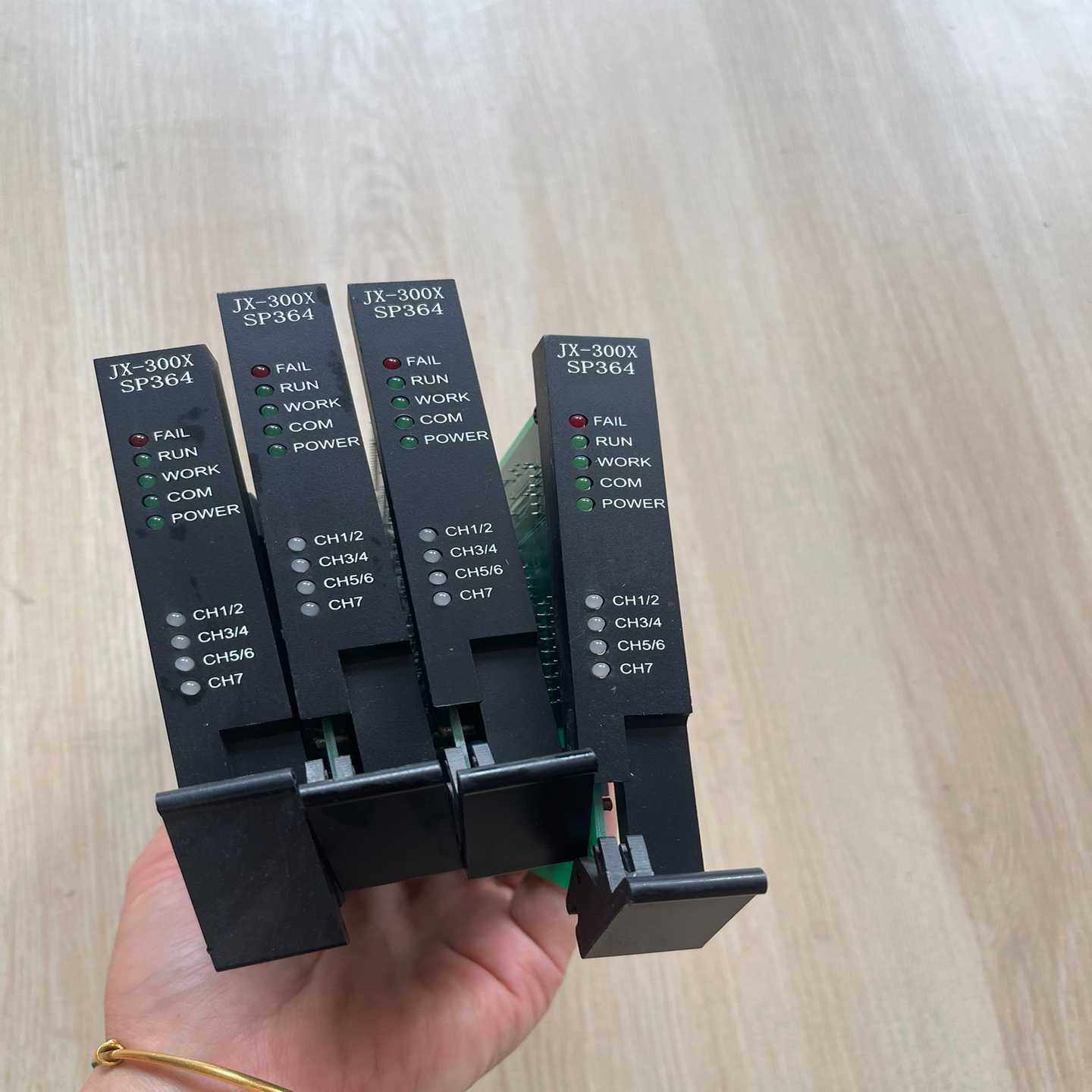 SP364成色好询价