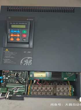 询价gerive6kau14040y1b2ger