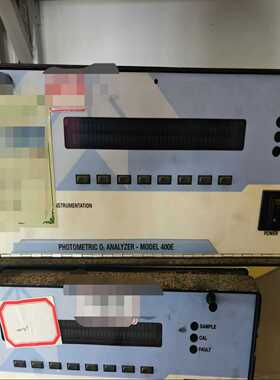 寻..美国TELEDYNE700E动态气体校准仪议价