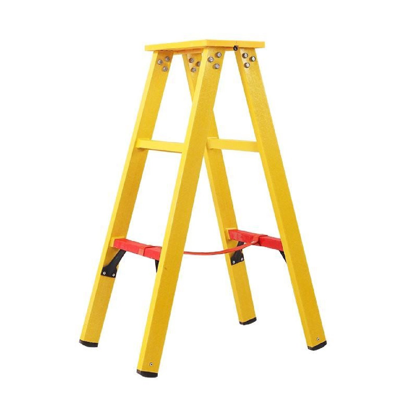 玻璃钢爬梯护笼基坑铁爬梯厂房直梯储罐爬梯绝缘消防深水井电工梯,五金/工具,电工维修工具,淘宝优惠券,粉丝福利购,淘宝优惠卷