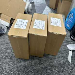 议价 12000价格先不用管他 104