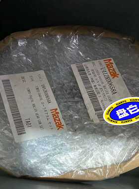 马扎克卧加HCN5000凸轮箱凸轮13NYD-04419