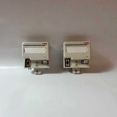 ABBCI801工业备件，拍前请联系的(亚飞商行）