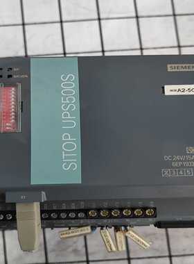 议价西门子电源6EP1933-2EC51