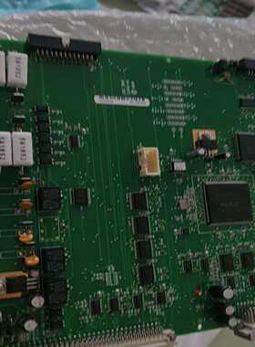 S03-28819.asm卡询价