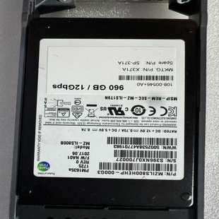 卡奥电子 NetAppX371AX371A R6960GSAS