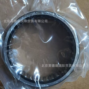 INA轴承 FAG轴承 XL现货库存13718759678 北京英德瑞NK45