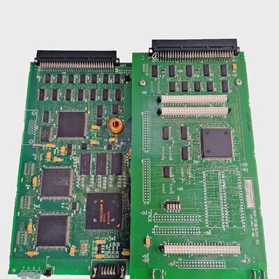 *NEW NO BOX* YOKOGAWA CP345 STYLE S1 S9781DE0 PROCESSOR BOAR