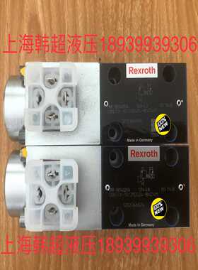 询价0811402016DBETX-10/315G24-8NZ