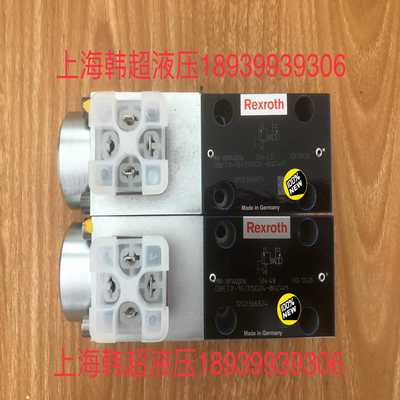 0811402016 DBETX-10/315G24-8NZ【卡奥电子】