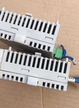 【议价】台达DVP08SM11N2个