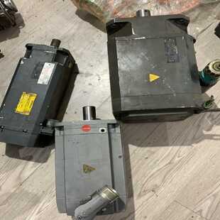 1CG11FT5102 1AF71 1FT7086 8AB适用 议价