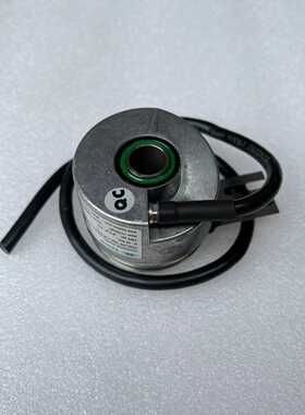 堡盟Baumer编码器ITD2LH001024HNIKT0.6E1M4IP6521德国议