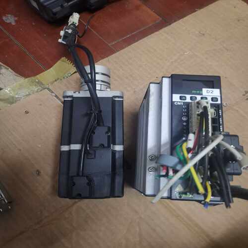 D2一1023一S一C0        FRMS752B50（gg设备）
