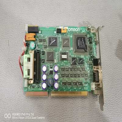 MC543050C16FGE3个包装询价