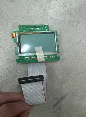 Honeywell/霍尼韦尔打印机面板显示屏幕Interm-议价