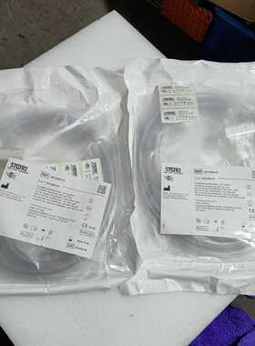 询价~进口STORZ史托斯031200一01，两个，实物拍