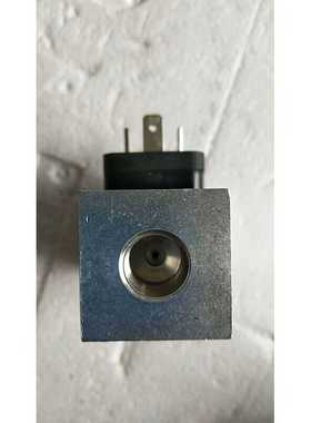 议价全新无包装原装AVENTICS安沃驰08301004