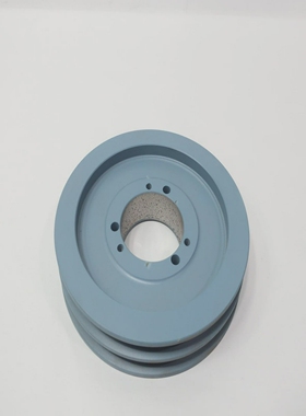 Maska2B80(SK)V型皮带剪2槽