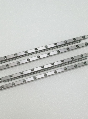 IKOUsedCRW2-31Z-150LCRW2-31ZCrossRollerLinearGuideVR