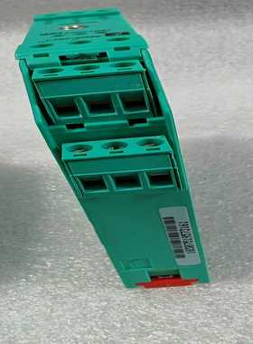 江森自控控制器    FX-PCX2721-0~议价