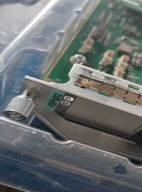 出售华为VBPd02 全新原包 现货出售 有需要的老板联系