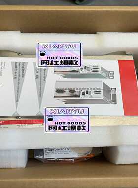 AX5201-0000倍福驱动器，带包装议价询价
