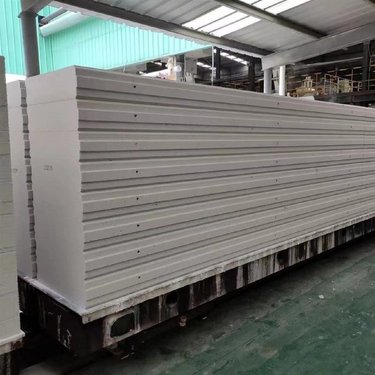 ALC板材楼板制定ALC墙体预制轻质厂家住宅楼保温装修耐腐蚀隔墙,基础建材,基础材料,淘宝优惠券,粉丝福利购,淘宝优惠卷