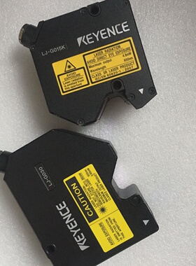 询价-基恩士LJG015LJG030剪线的的