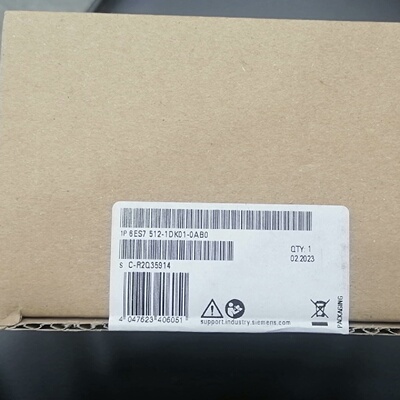 议价6ES75121DK010AB0西门子CPU模块6ES75121DK010AB01512SP1PN