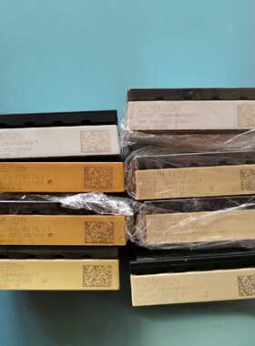 模块SKIIP28ANB16V1模块功能询价