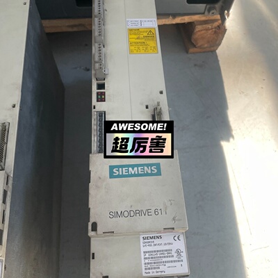 询价-驱动器电源6SN11451AA010AA16SN