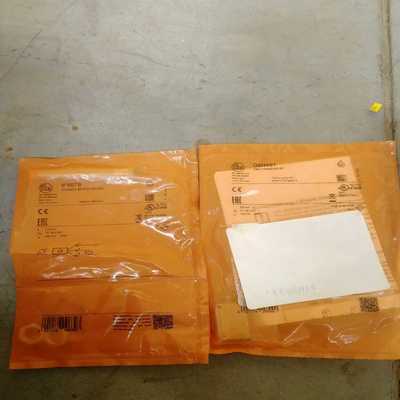 【议价】易福门O6H401IG5790IF5799IS5068