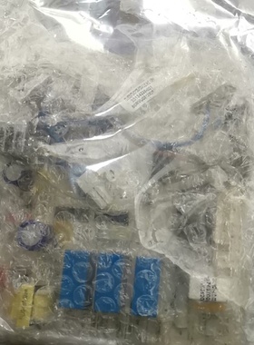 美的配件72E272JC120JA.D.02.NK2.-议价