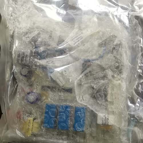 美的配件72E272JC120JA.D.02.NK2.-议价