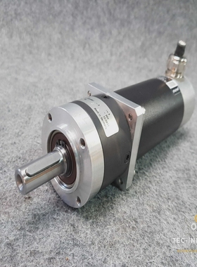 PHYTRONZSH57/3.200.6.510010443NEUGARTPLE60