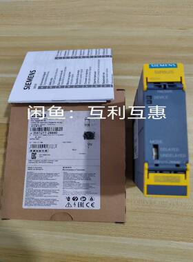 询价~3SK1211-2BB40，3SK1211-1BB40