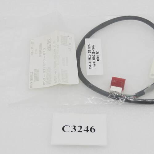 C3246LAMRESEARCHASSYOPTSNSRDRLGTN21.75全新853017633010